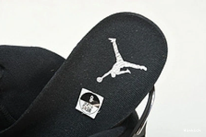 Silver” “Metallic DX2836-001 Jordan Air 6 0723